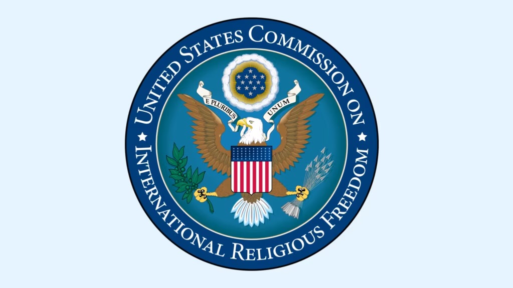 ABD Uluslararası Dini Özgürlük Komisyonu: “Türkiye, ABD Dışişleri Bakanlığı’nın Özel İzleme Listesi’ne alınmalı”