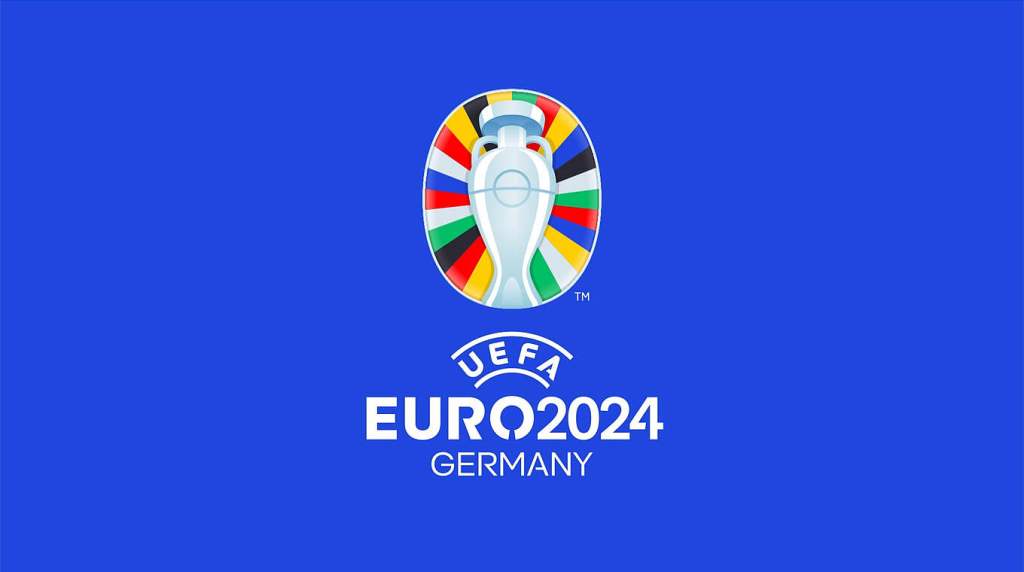 Euro 2024 Avrupa Futbol Şampiyonası öncesinde Almanya‘da terör endişesi